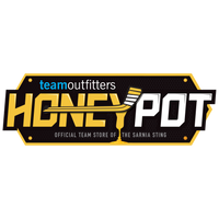 Sarnia Sting Shop - The HoneyPot
