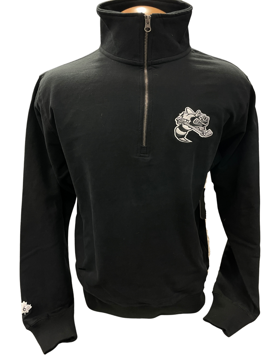 UNION BALANT★ story county 4-H sweatshirts ★関税送料込 UNION BALANT☆ story county 4-H sweatshirts ☆関税送料込