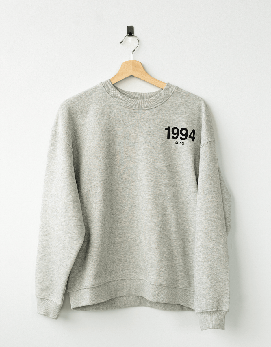 crewfront_1200x1200.png?v=