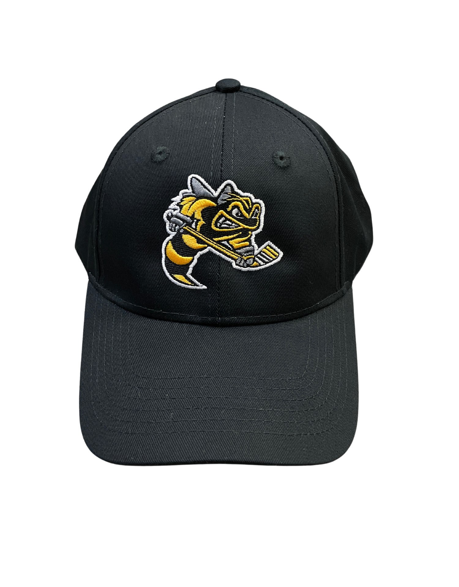 ATC Youth Adjustable Hat