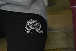 bClutch Sweatpants