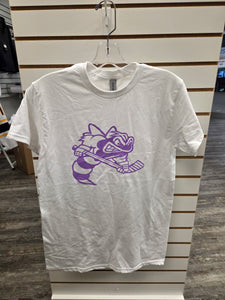 Fight Cancer T Shirt