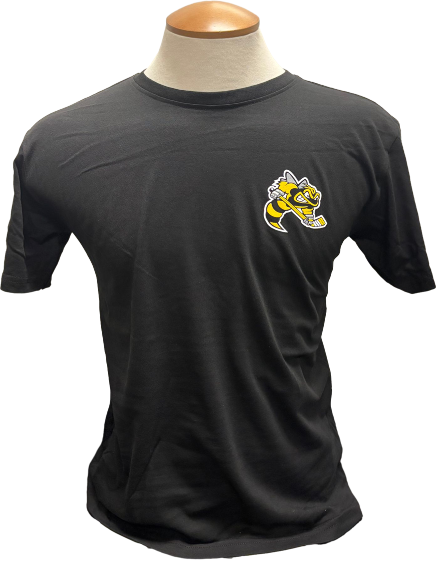 Adult Edwards Player Tee