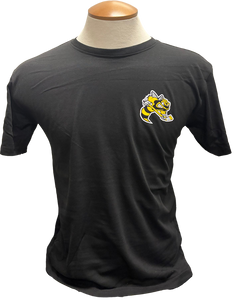 Adult Edwards Player Tee