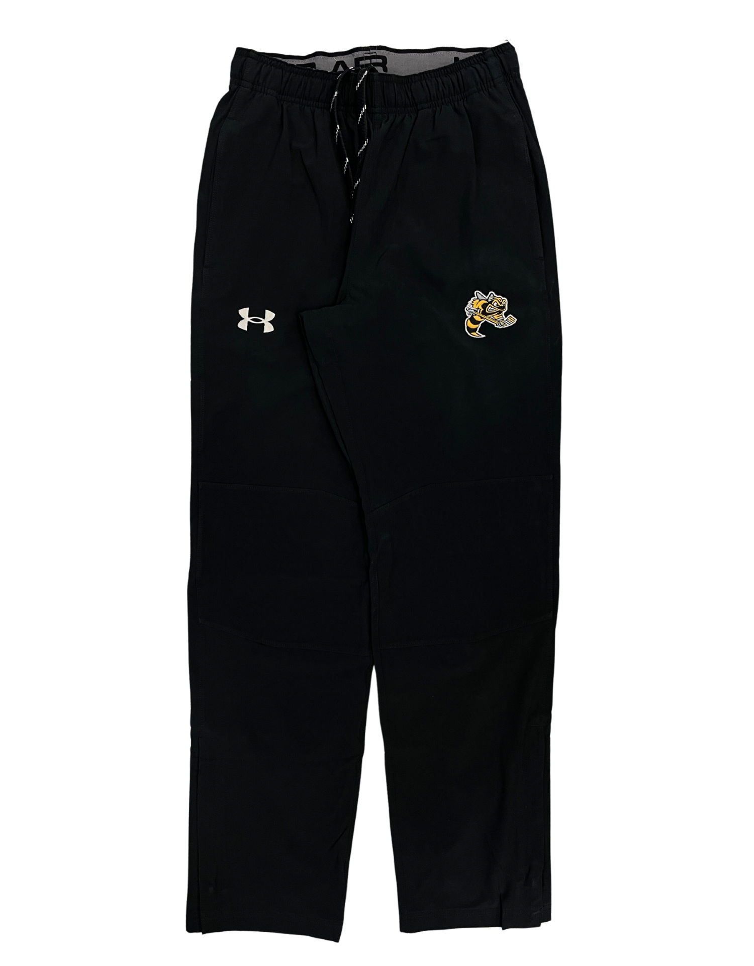 Under Armour Hockey Warm Up Pants