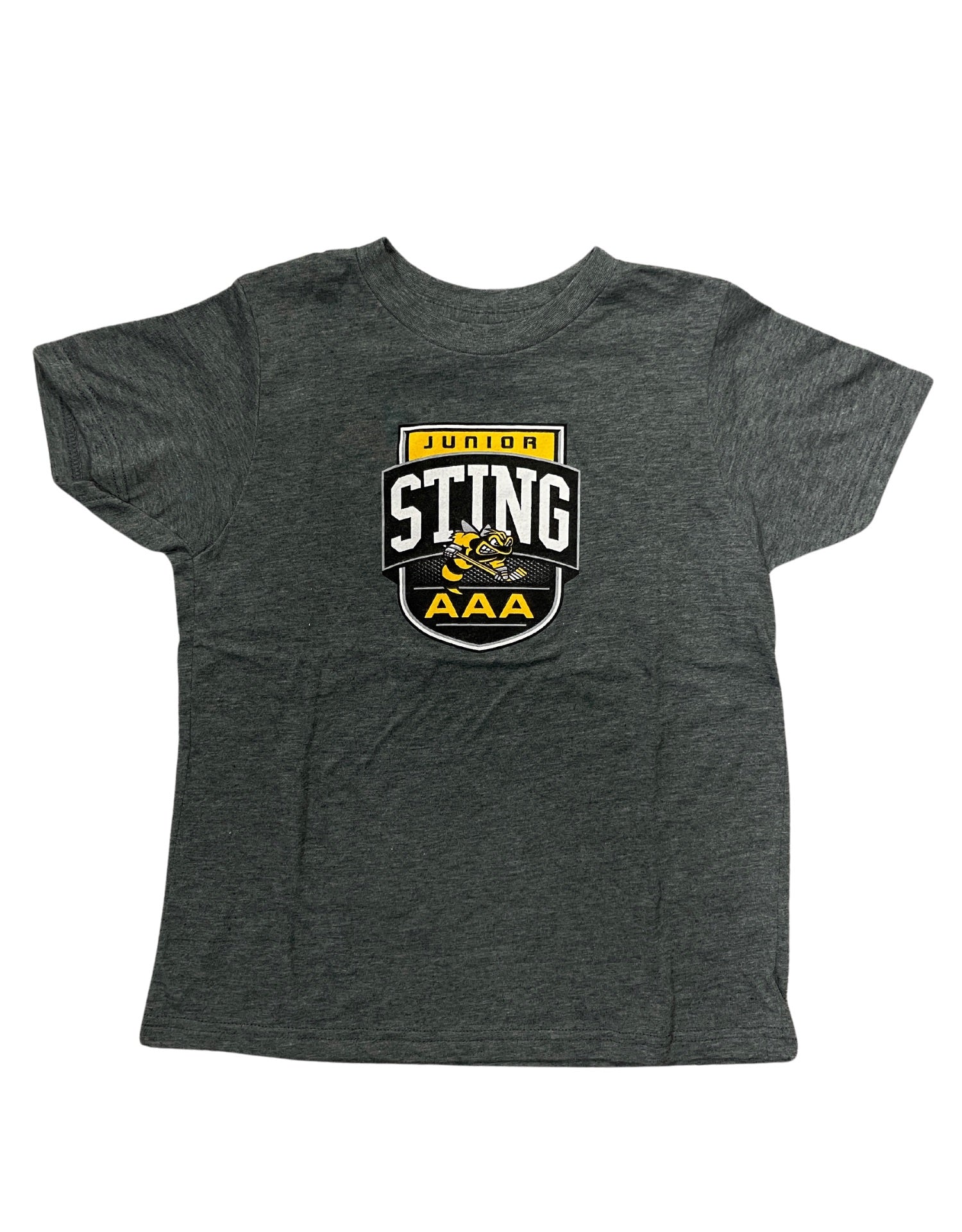 Jr Sting AAA T-Shirt- Youth