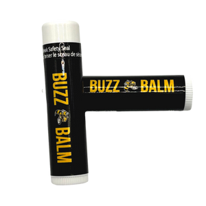 Buzz Balm