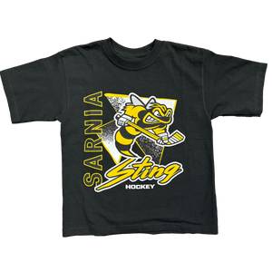 Youth Side Arm '47 Tee