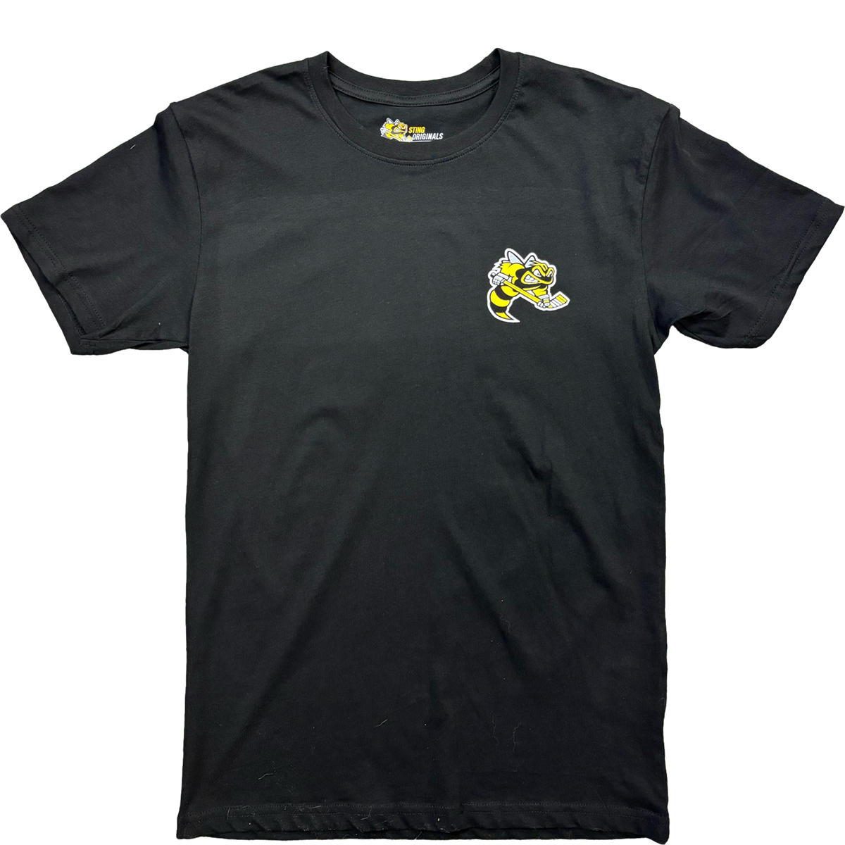 Fischer Player Tee - Youth