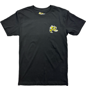 Fischer Player Tee - Youth