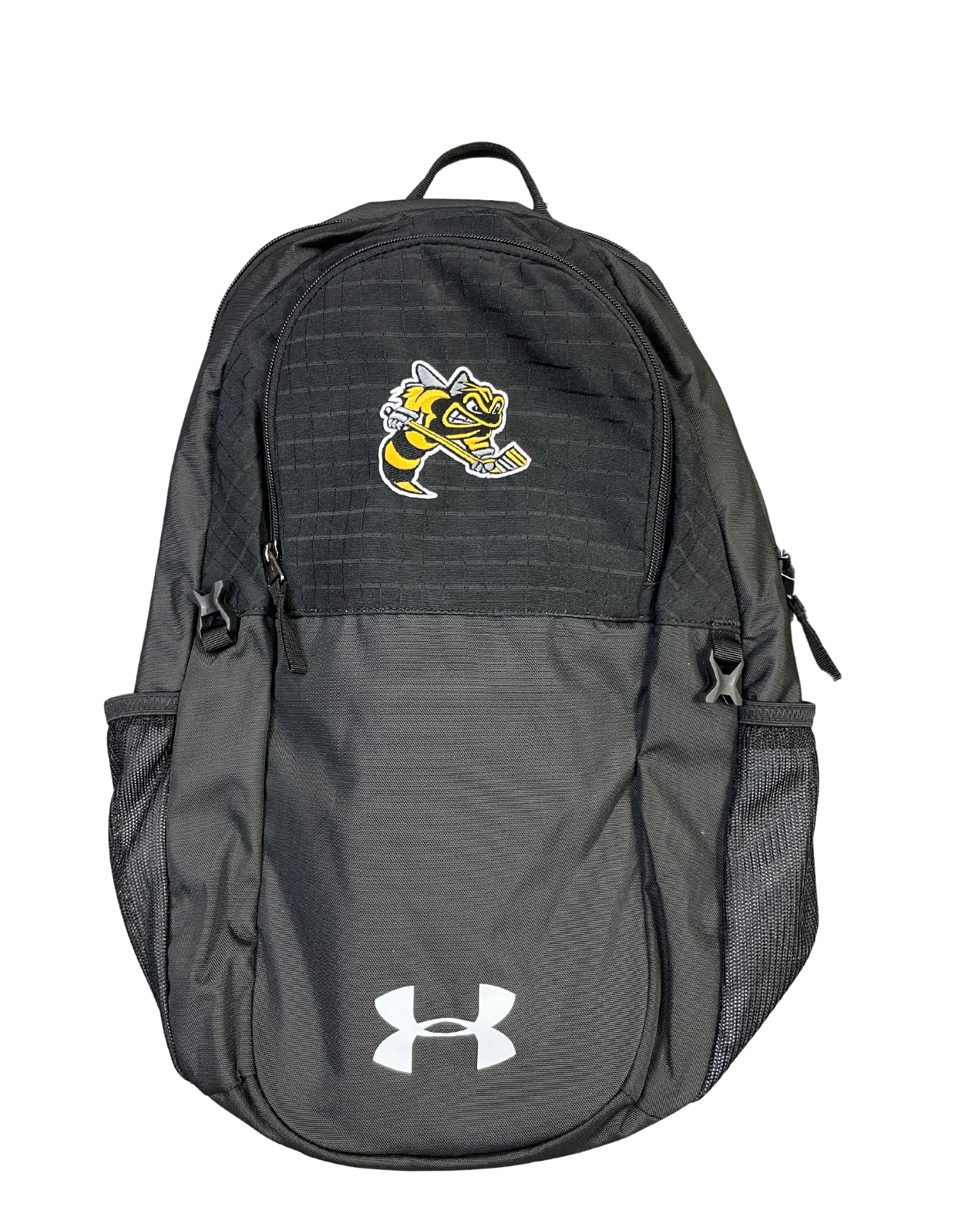 Sting Backpack