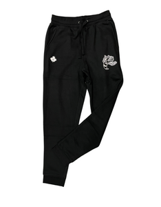 bClutch Sweatpants