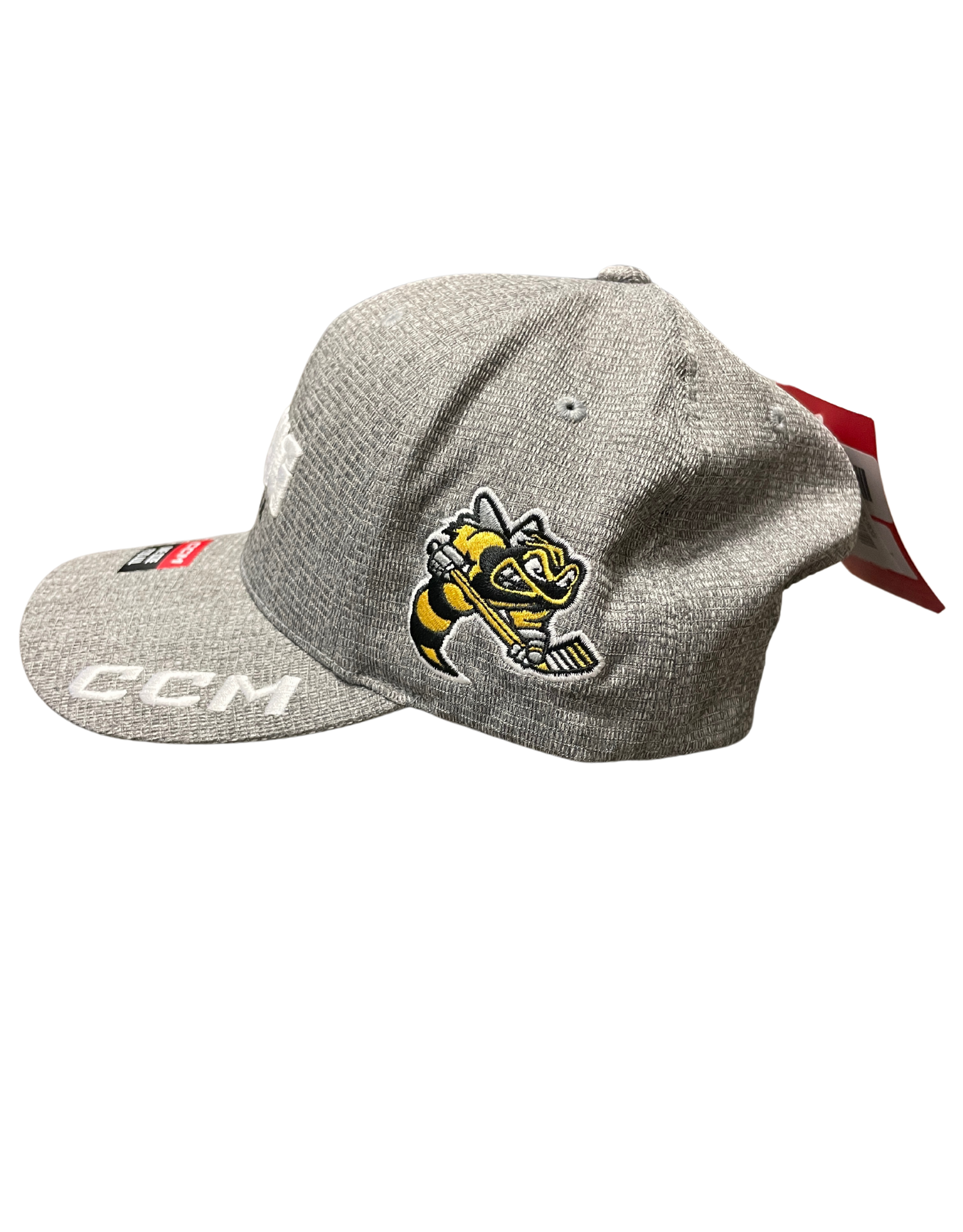 CCM Baseball Hat