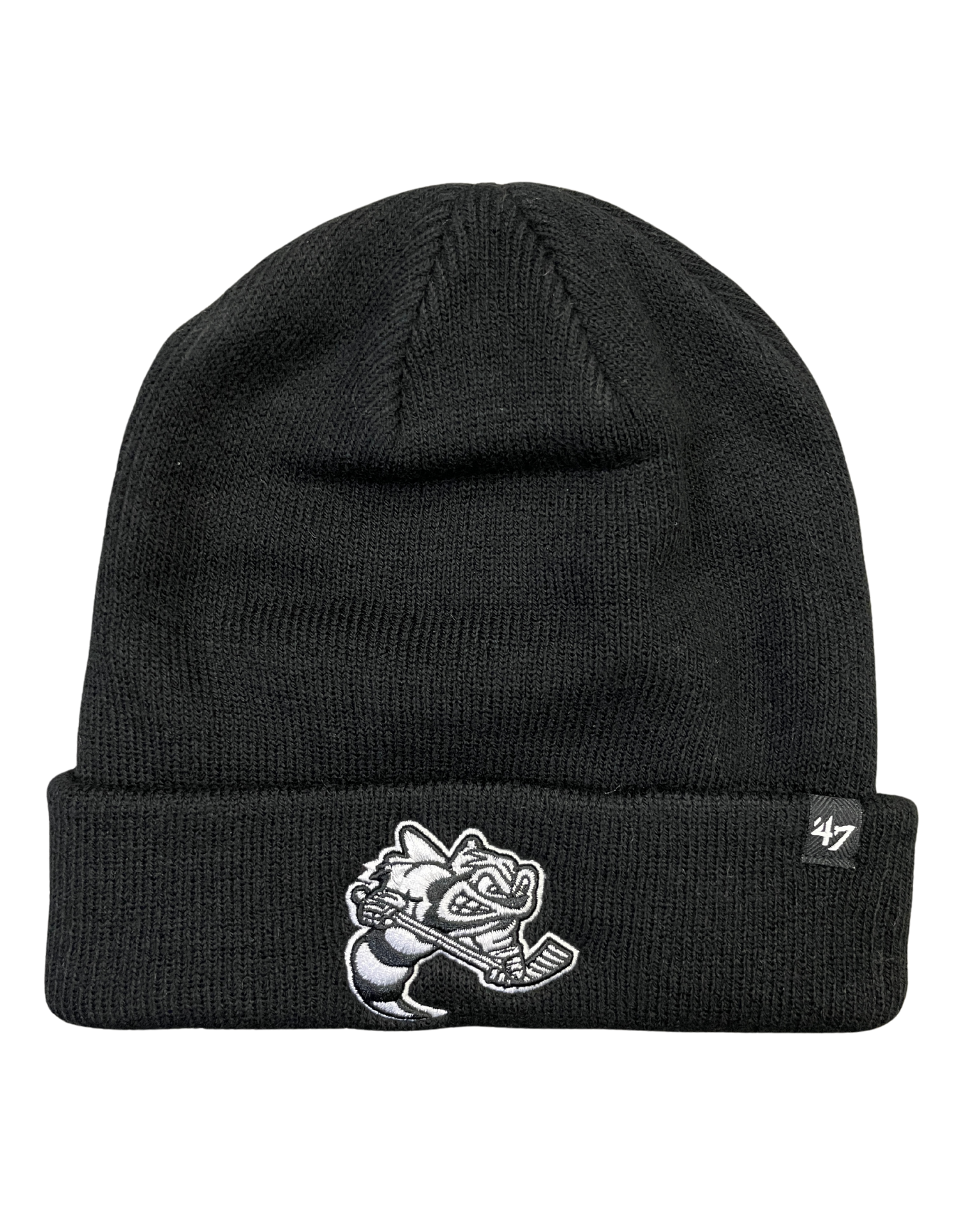 cuffknit_2048x.png?v=1726059157