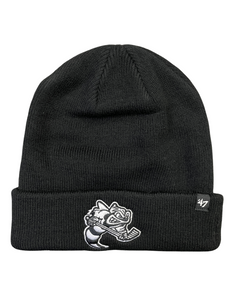 '47 Attitude Cuff Knit Hat