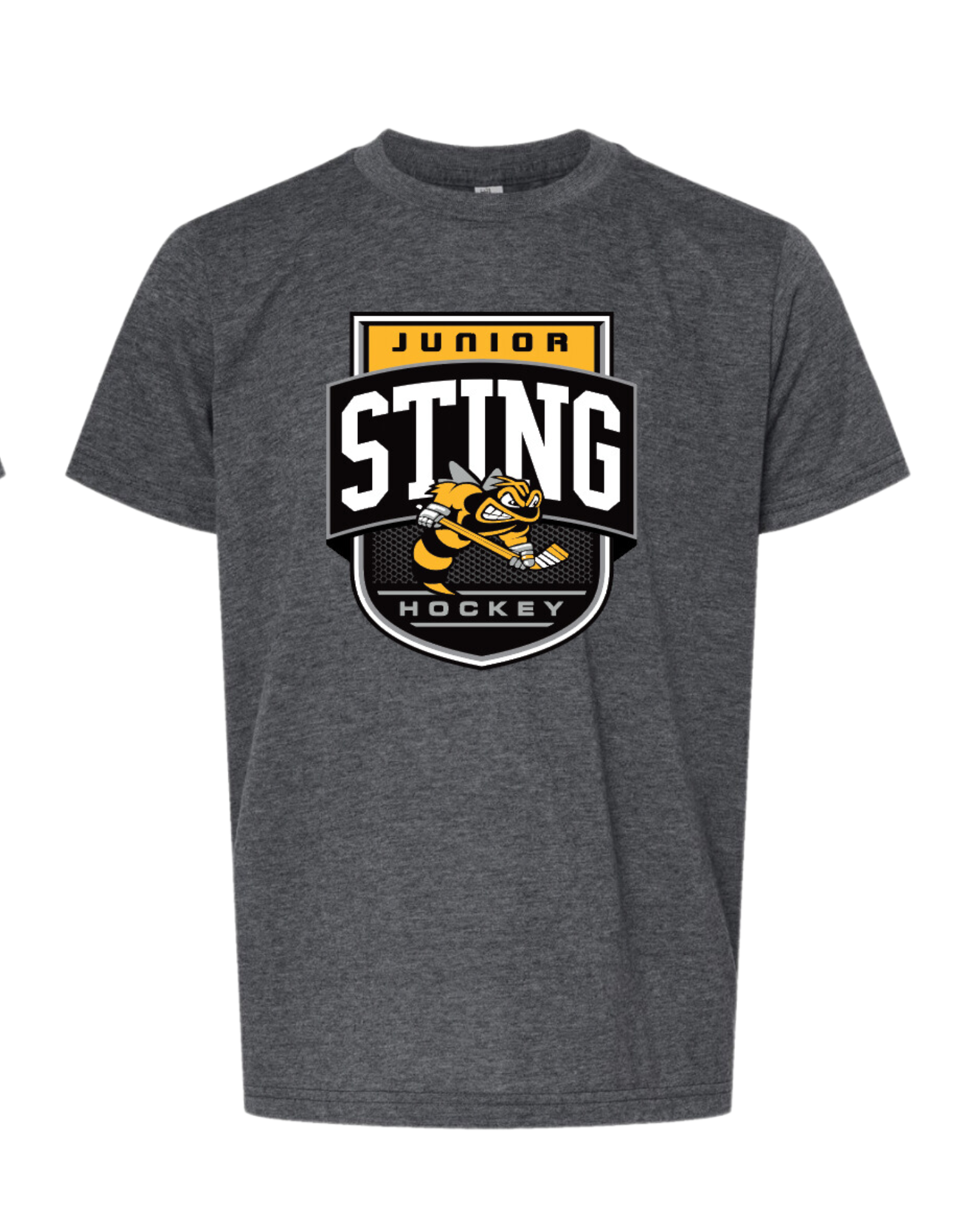 Jr Sting T-Shirt- Adult