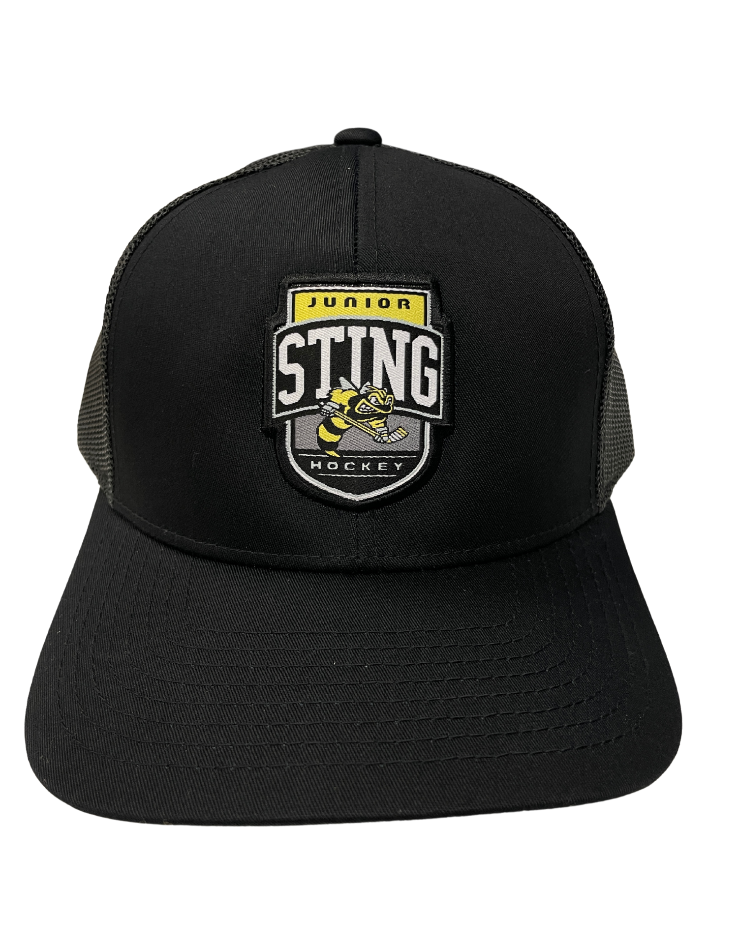 Jr. Sting Baseball Hat
