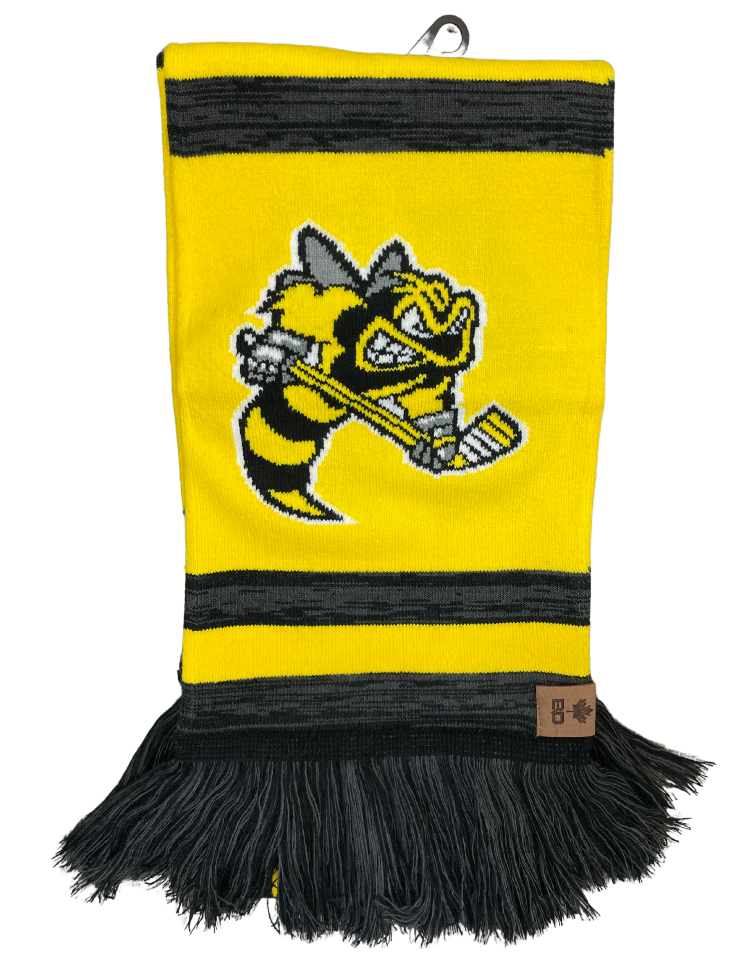 Bardown Scarf