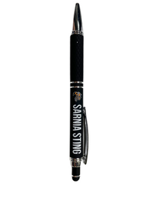 Stylus Pen