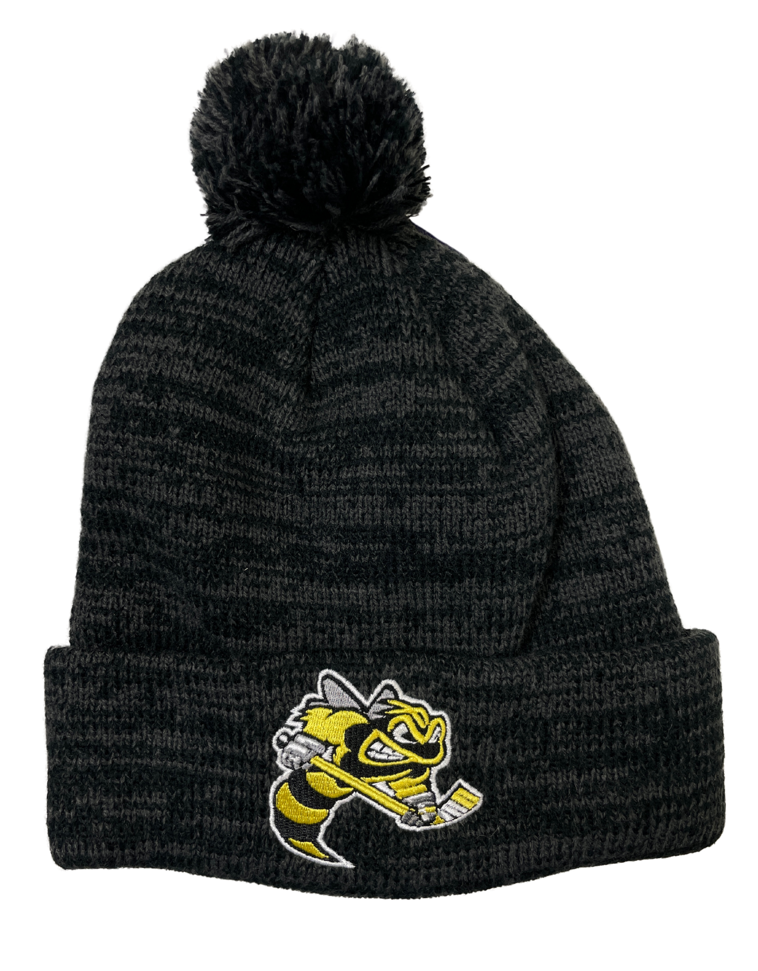 Bardown Toque