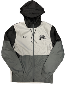 UA Windbreaker