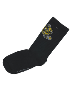 Bardown Athletic Socks