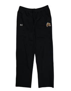 Under armour 2025 sweatpants youth